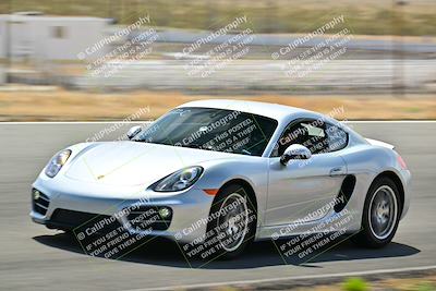 media/Jun-01-2025-VIP Trackdays (Sun) [[b20349723e]]/C Group/Session 2 (Turns 7 and 8)/
